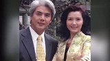 她年轻时美貌秒杀当今花旦，如今女儿却长残