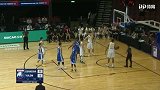 篮球-18年-非凡12篮球联赛-浙江广厦VS裕隆纳智捷-全场