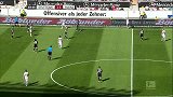 德甲-1516赛季-联赛-第33轮-斯图加特vs美因茨-全场