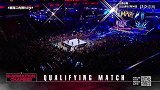 WWE-18年-WWE RAW第1289期（中文字幕）-全场