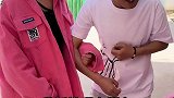 一定要看到最后