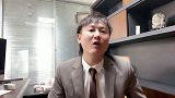 揭秘偏门小众项目，你知道二手玩具回收有多赚嘛？项目 商业思维 创业