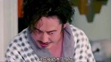 美女律师买个早餐的时间，家就被砸了，结果对方是顶级律师。