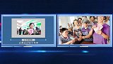 养老金突然暂停发放了？可能是因为你没有做这件事，快看看咋回事