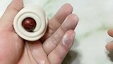 面食分享简单小花馍