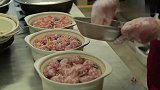 #曲阳五味 #美食探店 #定远 老家菜回忆剪辑第五期来啦！