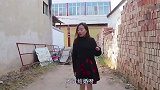 儿媳还没进门就赶人，按着婆婆就开始打，儿子做法让人心寒