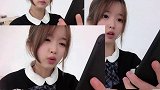 原来我们这么有搞笑