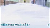 哆啦A梦：停不了雪，就把全日本的雪铲完，大雄太勇敢了！