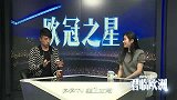 欧冠-1516赛季-君临欧洲第11期：欧冠之星 苏神两球成巴萨逆转救世主-专题