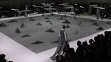 Thom Browne 2017秋冬纽约时装发布