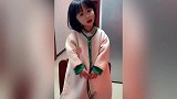 爆笑：我老公吃醋了，开始执迷不悟了