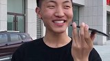 我没有黑眼圈，请告诉我为什么？谭氏打岔