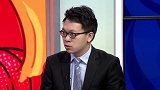 贺宇点评U23政策：中超应该让能者上 而不是人为干预
