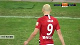 杨云 中超 2020 石家庄永昌 VS 重庆当代 精彩集锦