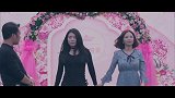爆笑神灯：男嘉宾惨遭全场女嘉宾灭灯，竟是因为这个原因
