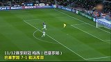 德甲妖星再现莱万五子登科神迹！梅罗领衔单场5球都有谁？