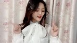 “家有此妻”那下一句该接什么？