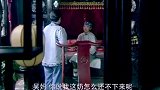 后妈没奶喂孩子，继子到江边抓鱼给后妈吃，后妈感动了！