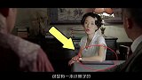 大咖都穿了-20170412-《剃刀边缘》导演防水媳妇玩穿帮