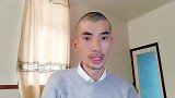 双门冰箱冷冻室结冰很严重,门也打不开,抽屉拉不出来。