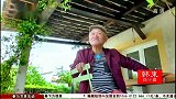 刘烨带萌娃游泳，爷爷们想起了自己孩子，说出了多少人的心声