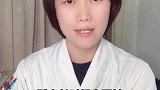 特别困，打不死精神，该怎么办呢