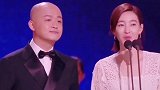 幽默配音段子，什么是房子的公摊面积？建议兄弟姐妹收藏起来！