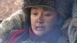 经过几个月的游击战，美女终于回归