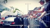 放弃中国国籍的4位，依旧在中国捞金，最后一位令人心寒