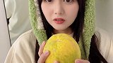 我就说我没强迫炫炫吧