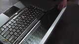 全球最轻14寸 联想发布ThinkPad X1碳纤版