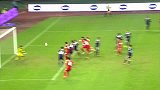 足球-13年-沪港杯:上海上港2:1香港南华-精华