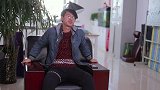 媳妇桌上放3000元吹倒多少拿多少，小伙一局下来倒搭500
