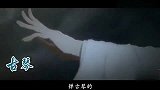 魔道祖师：百凤山夷陵老祖“初吻”被夺，醒来还以为大梦一场