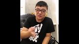 中超-17赛季-董路展望上港VS申花决赛 点出上港能获胜的关键因素-专题