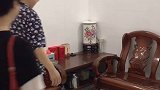 传递正能量