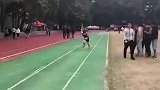 本以为是青铜，没想到是王者