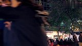 为什么还有很多男同胞娶不到老婆，他们将来怎么办？