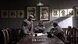 邓团长和下属制定战斗计划