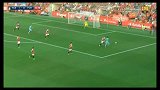 足球-17年-巴萨1:1塔拉戈 帕科破门救主德皇回归首秀-新闻