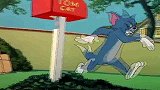 猫和老鼠：杰瑞写小说，把自己的日常发表出去，居然成了爆款！