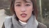 前央视女主持杨茗茗：为啥我现在不说足球了？体育市场不太好