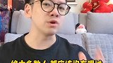 你一定也喝过...对不对！！！不要否认～～