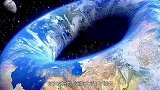 中国天眼探测“新地球”，有水有植物，专家却大呼：不能去