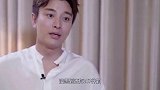 中国好老板！贾乃亮给全体员工清空购物车！看来离婚后心情大好