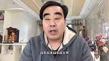 牙齿发黄有污垢，教你一个“小窍门”，在黄的牙齿都能越刷越白