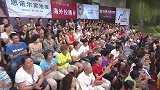 全山庄除了安土豆都涨了工资，安土豆很苦恼，不明白这是为什么
