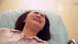 太太万岁大结局：孕妇生下孩子，男人的第一反应暖心了，靠谱！