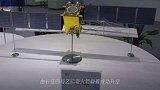 喜讯!中国高分七号卫星,于太原卫星发射中心顺利进入预定轨道